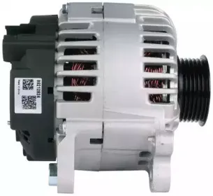 powermax-89212824